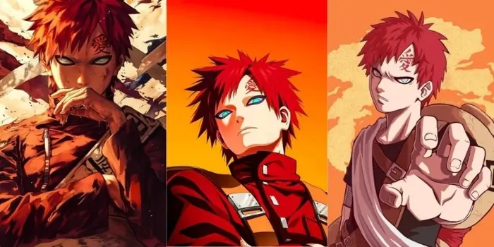 anh-gaara-1