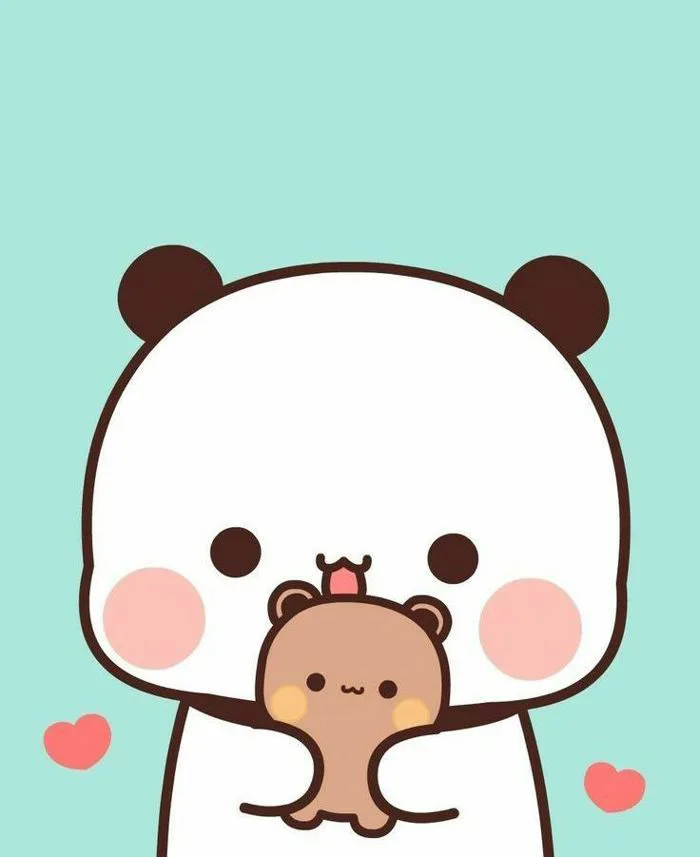 anh-gau-chibi-1