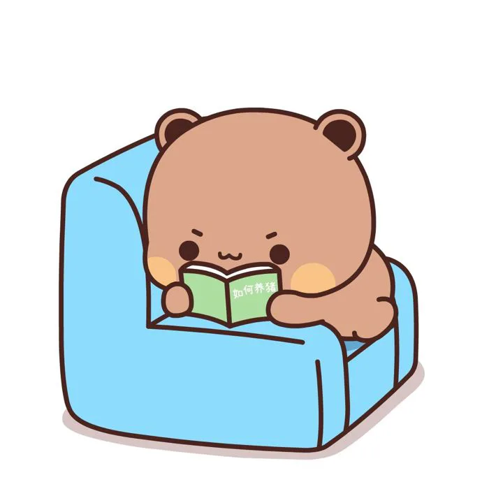 9 Gấu Nâu Cuteo :)) ý tưởng | gấu, gấu con, đang yêu