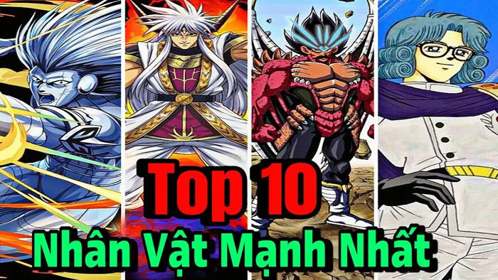 Các nhân vật trong Black Clover thuộc Hội Hắc Bộc Ngư Đoàn và giới tính của  họ? | AI Hay - Hỏi ngay đáp hay