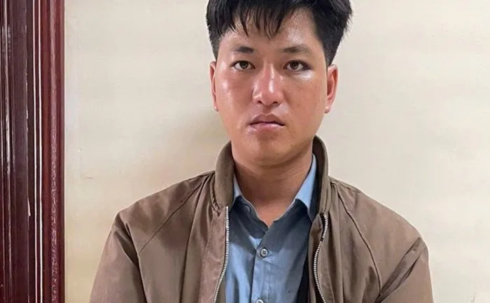 Anh Đức rời HAGL chỉ sau nửa mùa giải