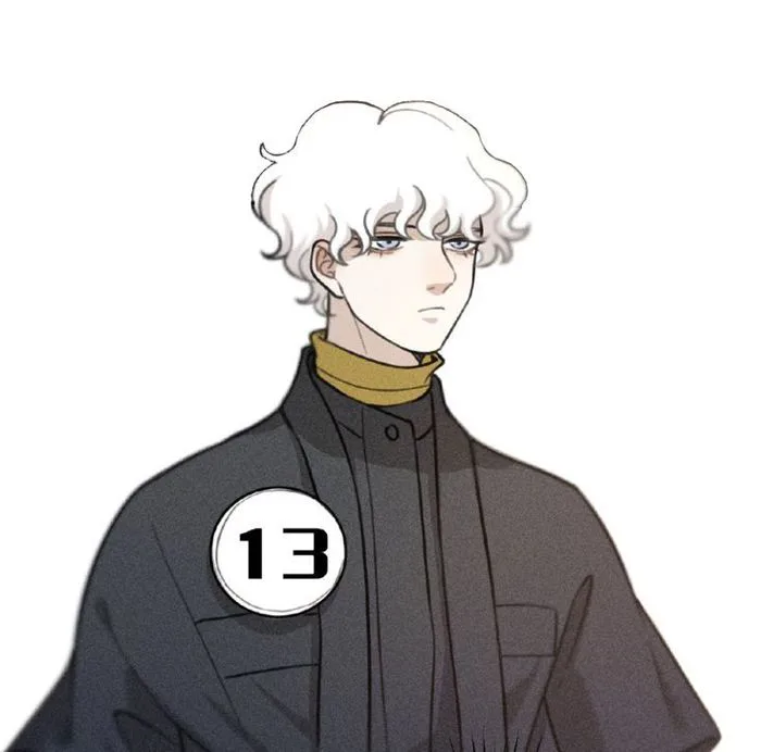 Mỹ thuật | Manhwa, Hình ảnh, Anime đam