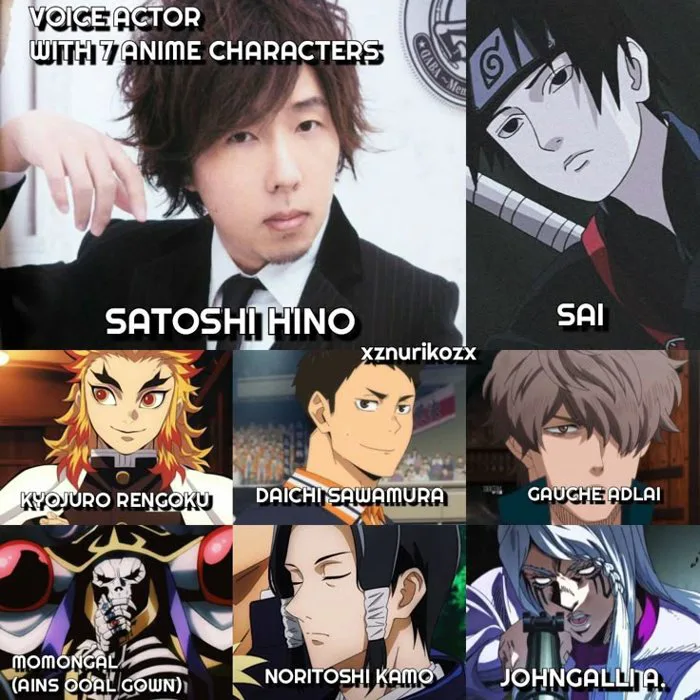 Chuyện cười | Ảnh ấn tượng, Otaku, Lồng tiếng