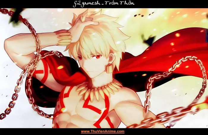 anh-gilgamesh-1