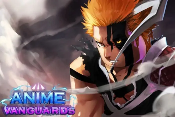 Hướng dẫn cách lấy Gilgamesh trong Anime Rangers X cực nhanh