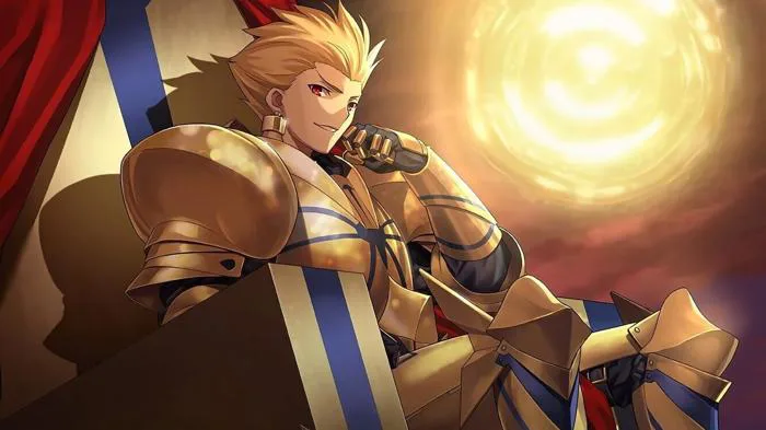 Gilgamesh trong HSR: Hướng dẫn xây dựng đội hình mạnh nhất, các đơn vị hàng  đầu, thánh tích và kỹ năng tăng cấp.