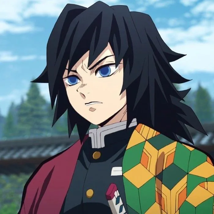 anh-giyu-tomioka-1
