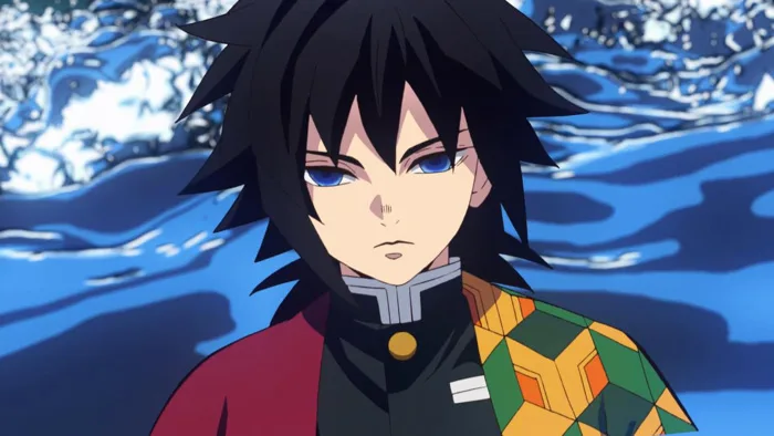 Kimetsu no Yaiba: Đong đếm sức mạnh của Tomioka Giyu – trụ cột nhiều fan  nhất Sát Quỷ Đoàn