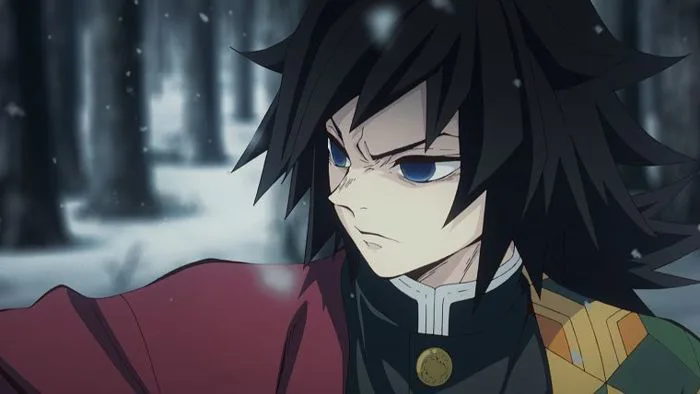 110 Tomioka giyuu ý tưởng | nghệ thuật anime, hình ảnh, minh họa manga