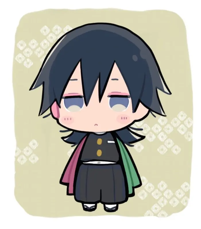 anh-giyuu-chibi-1