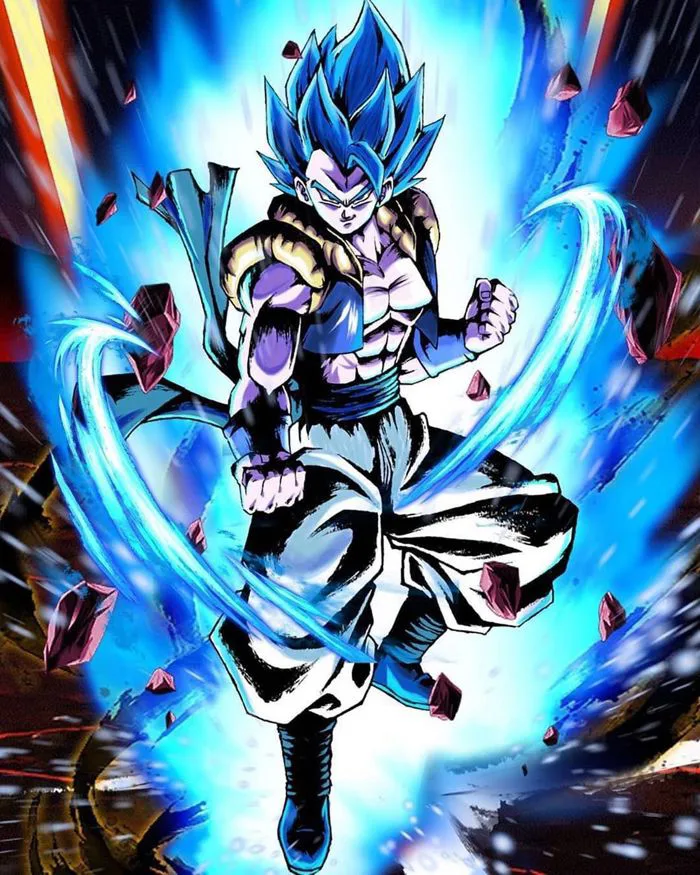 anh-gogeta-1