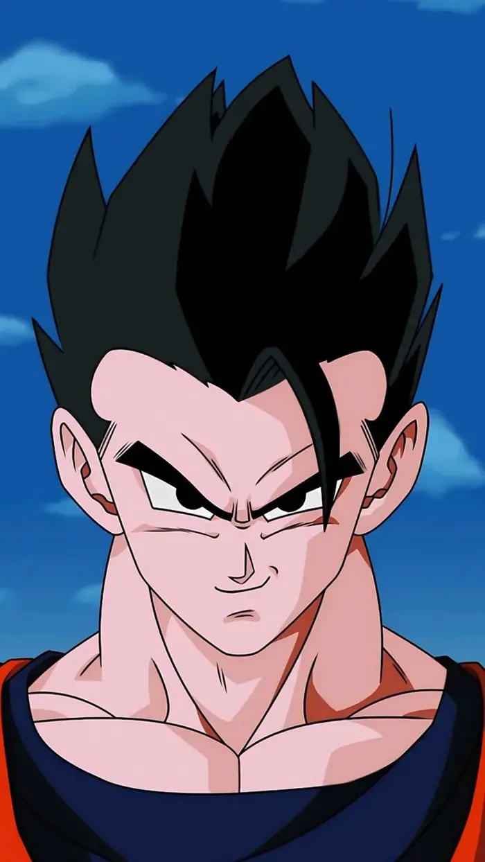 anh-gohan-1