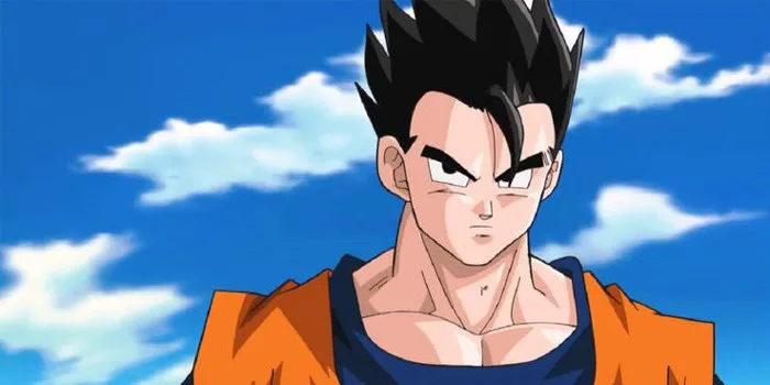 14 điều thú vị xung quanh Gohan, thiên tài... yêu hòa bình của Dragon Ball  (P.2)