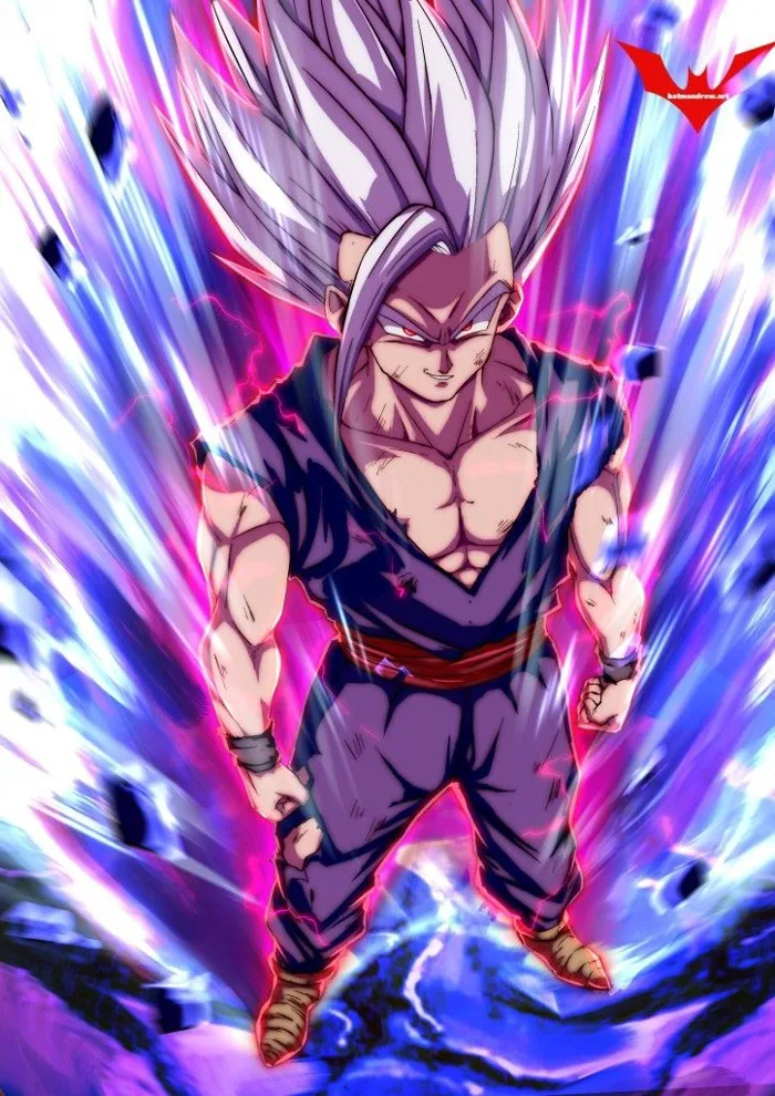 Dragon Ball