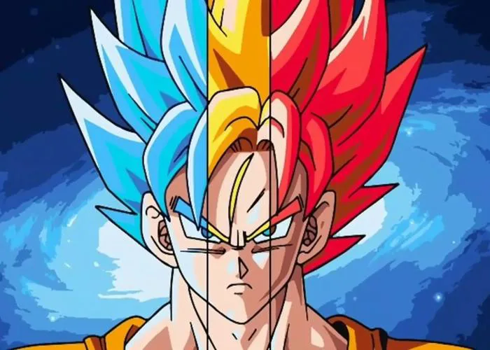 anh-goku-1