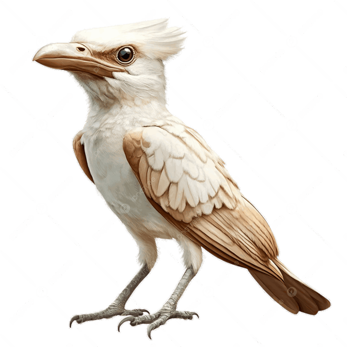 Hình ảnh Hawk Nâu Và Trắng đứng Trên Mặt đất PNG , Chim ưng, Chim Săn Mồi,  Chim Hoang Dã PNG trong suốt và Vector để tải xuống miễn phí