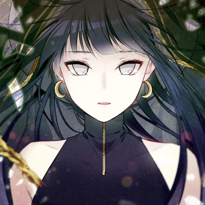 anh-hinata-hyuga-1