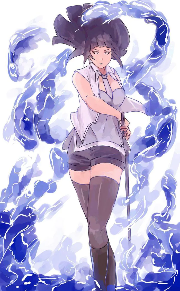 900+ Hinata ý tưởng | naruto và hinata, naruto, naruto shippuden