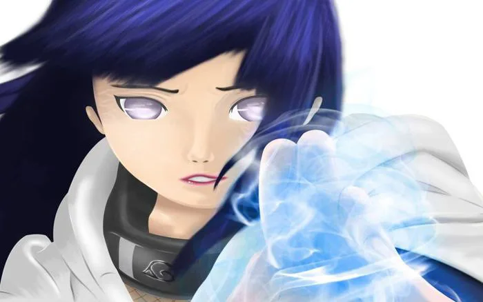 Hinata Hyuga Hình Nền - Tải xuống điện thoại di động của bạn từ PHONEKY