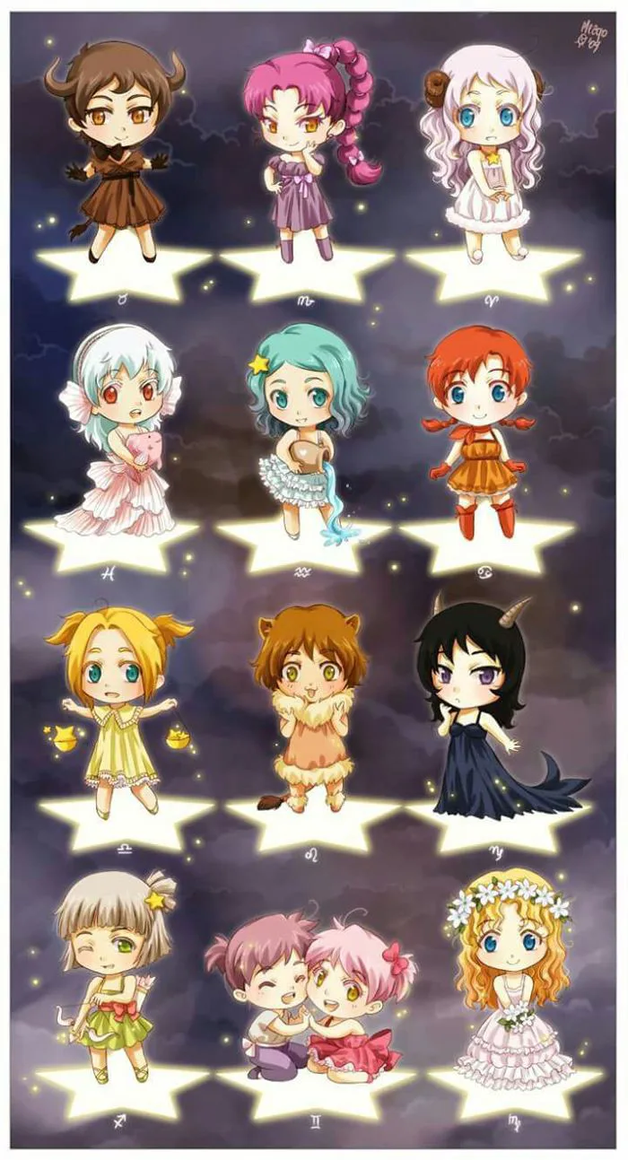 anh-hinh-anh-12-cung-hoang-dao-chibi-1