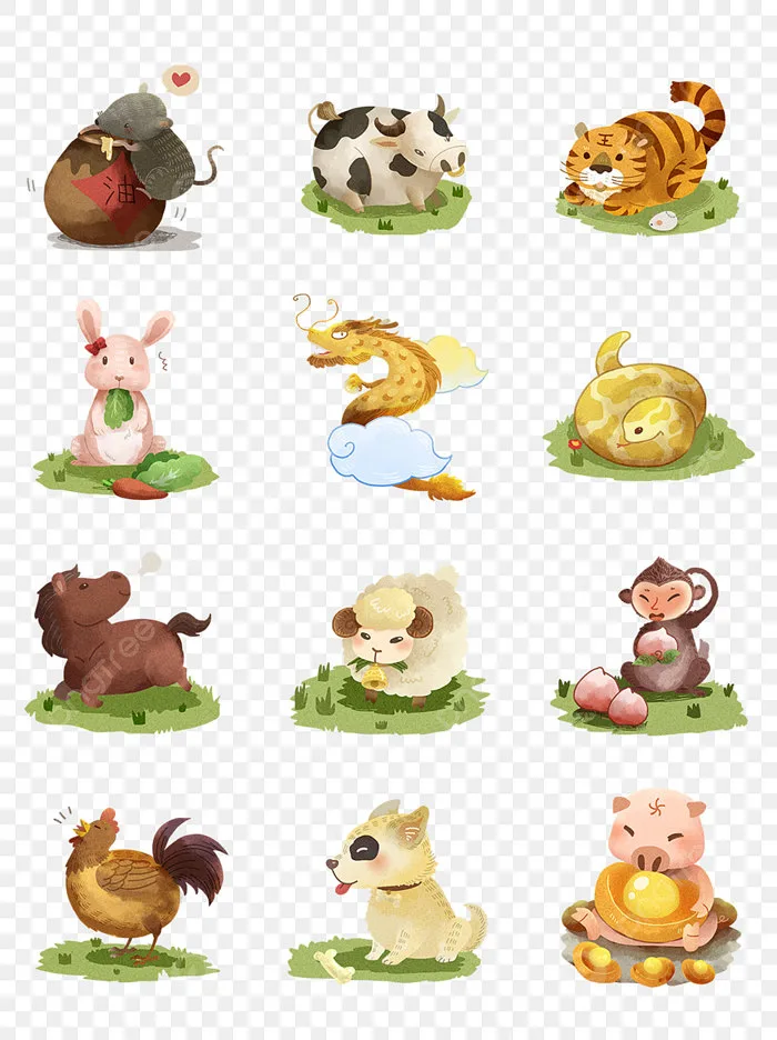 Hình ảnh 12 Cung Hoàng đạo Vector PNG , Minh Họa Cung Hoàng đạo, Cắt Giấy 12 Cung Hoàng đạo, Tập Tin Cdr PNG miễn phí tải tập tin PSDComment và Vector