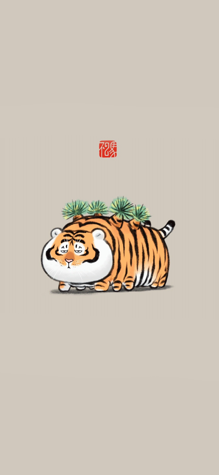 Tải miễn phí hình nền 