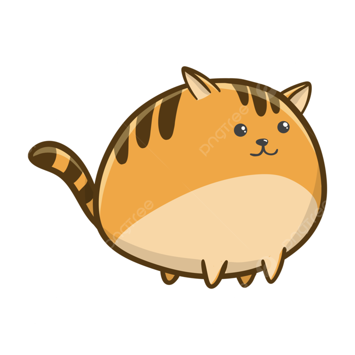 Hình ảnh Chibi Hổ Dễ Thương PNG , Clipart Hổ, Con Hổ, động Vật PNG miễn phí tải tập tin PSDComment và Vector