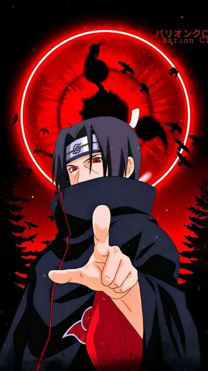 anh-itachi-uchiha-1