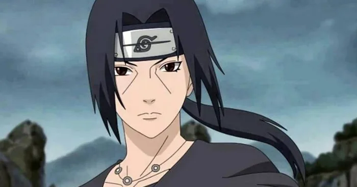 Khám phá 30+ hình nền Itachi cực nét dành cho fan truyện Naruto