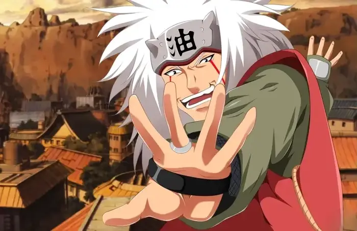 anh-jiraiya-1