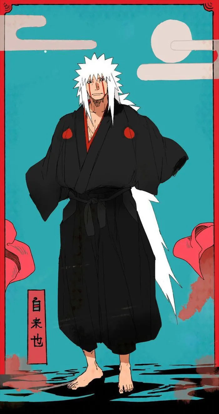 57 ý tưởng hay nhất về naruto jiraiya | kakashi, naruto uzumaki, naruto  shippuden