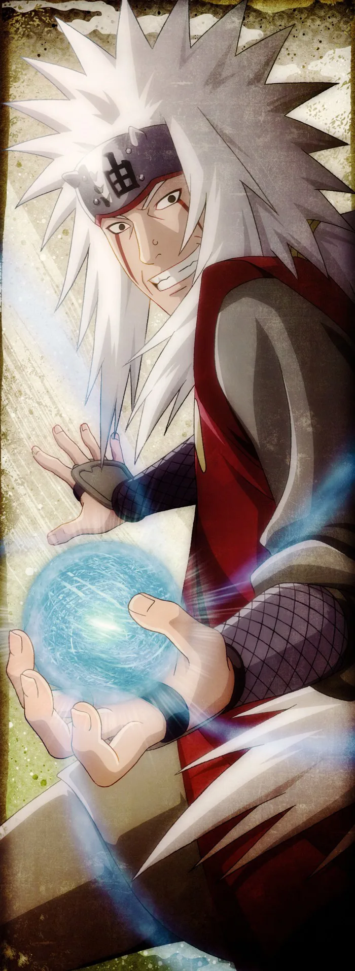 Hình nền : Anime, Naruto Shippuuden, Truyện tranh, Quần áo, Jiraiya, NGHỆ  THUẬT, màu, Trang phục, viễn tưởng 2121x5800 - JT42 - 109625 - Hình nền đẹp  hd - WallHere