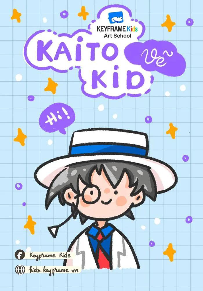anh-kaito-kid-chibi-1