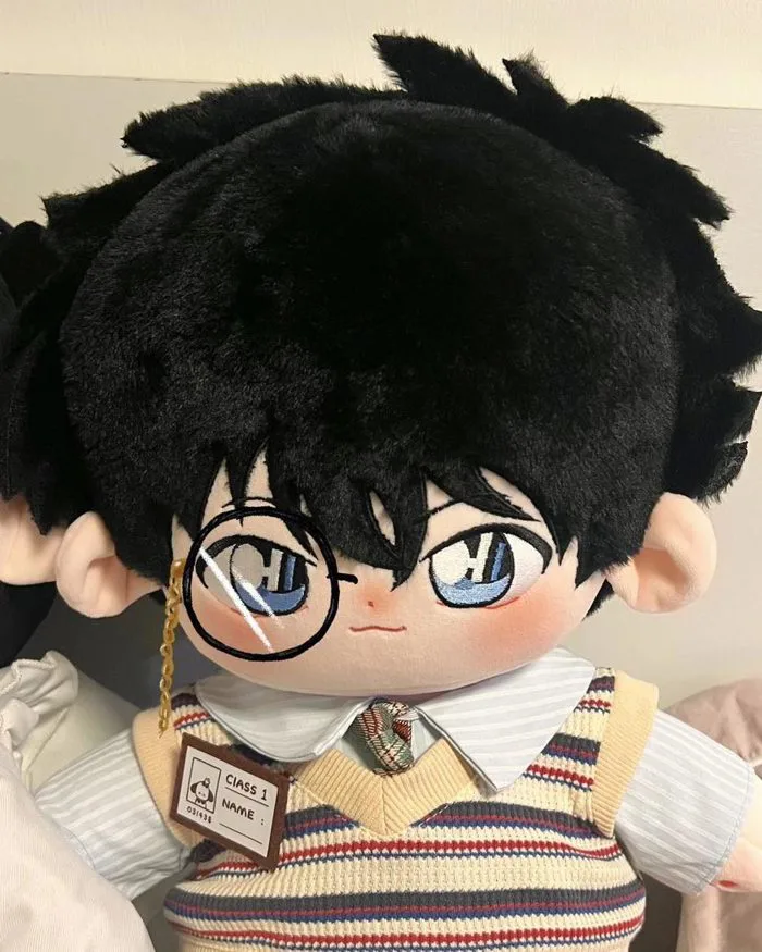 Kaito Kid – Detective Conan – Odoudou | Weeboo.vn