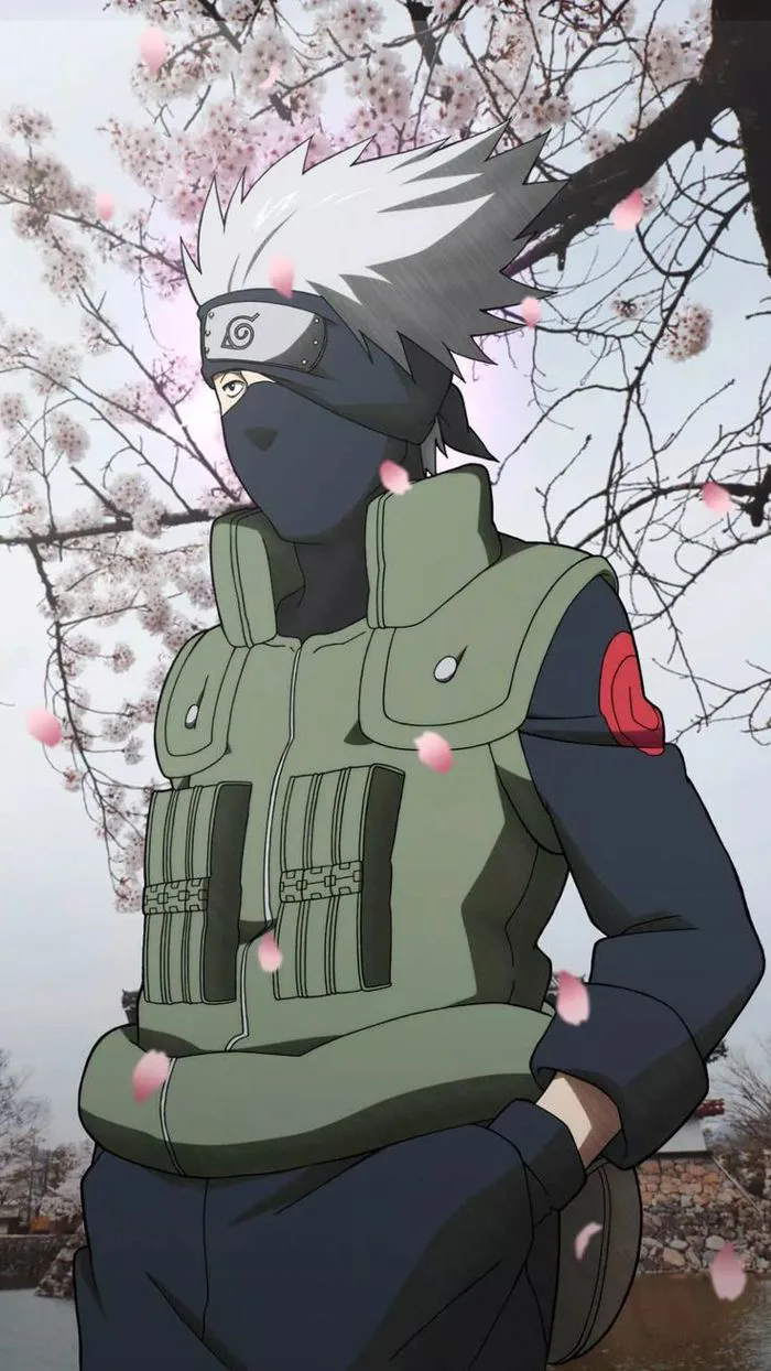 anh-kakashi-hatake-1