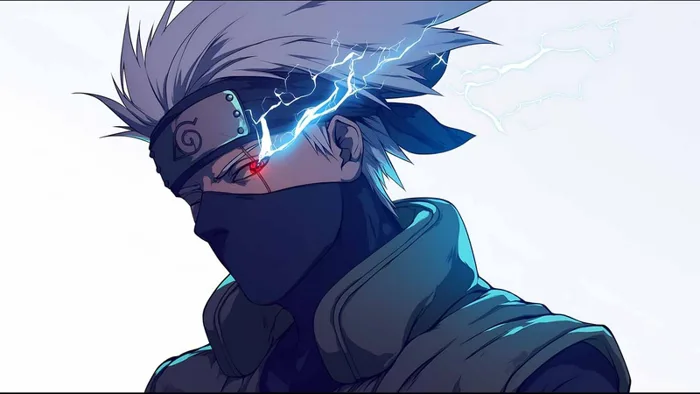 Bộ sưu tập 30+ hình nền Kakashi cực ngầu cho mọi fan Naruto Bộ sưu tập 30+ hình nền Kakashi cực ngầu cho mọi fan Naruto