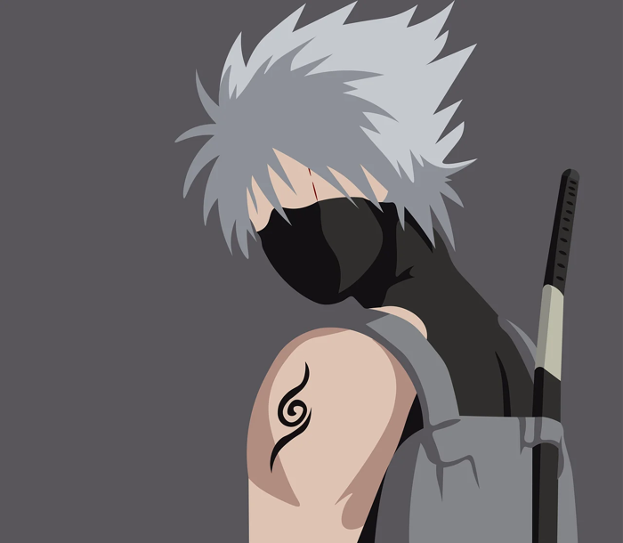 7+ Kakashi Hatake & ảnh Naruto miễn phí - Pixabay 7+ Kakashi Hatake & ảnh Naruto miễn phí - Pixabay