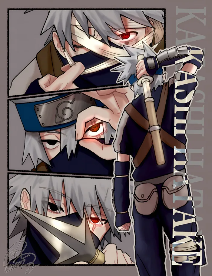 Hình Nền Fan Art Mắt Sharingan Kakashi Hatake | 3150x4096 | Wallpaper Alchemy Hình Nền Fan Art Mắt Sharingan Kakashi Hatake | 3150x4096 | Wallpaper Alchemy