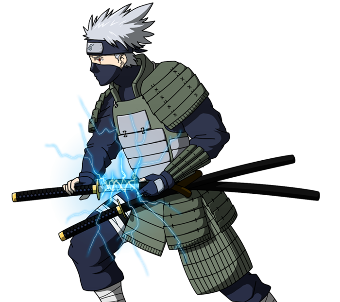 6 chi tiết “điên rồ” ít người biết về Kakashi Hatake - Thầy giáo siêu “cool ngầu” thích đọc truyện “người lớn” trong Naruto 6 chi tiết “điên rồ” ít người biết về Kakashi Hatake - Thầy giáo siêu “cool ngầu” thích đọc truyện “người lớn” trong Naruto