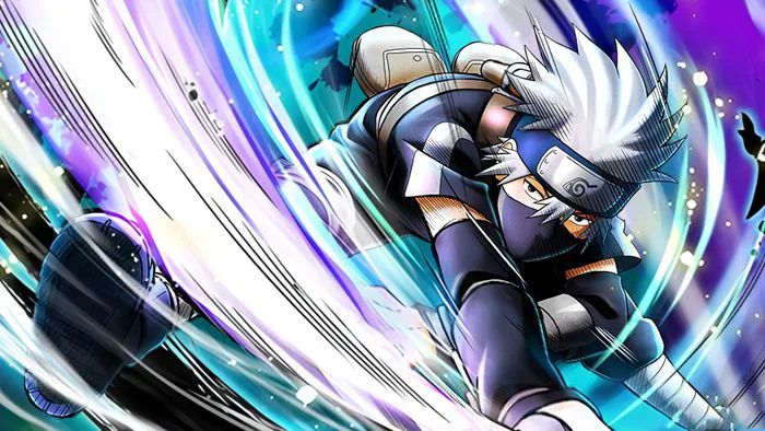Tuyển tập hình nền Kakashi đẹp nhất, tinh tế và đầy cảm hứng dành cho người yêu thích Naruto Tuyển tập hình nền Kakashi đẹp nhất, tinh tế và đầy cảm hứng dành cho người yêu thích Naruto