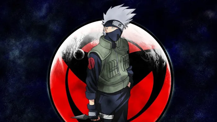 Tải ngay 100+ hình nền Kakashi đẹp, ngầu cho máy Tải ngay 100+ hình nền Kakashi đẹp, ngầu cho máy