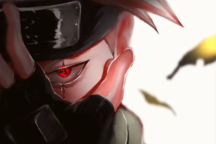 Ánh mắt bí ẩn của Kakashi Hatake 👀✨ Hình Nền - Tải xuống điện thoại di động của bạn từ PHONEKY Ánh mắt bí ẩn của Kakashi Hatake 👀✨ Hình Nền - Tải xuống điện thoại di động của bạn từ PHONEKY
