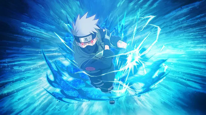 Tải ngay 100+ hình nền Kakashi đẹp, ngầu cho máy Tải ngay 100+ hình nền Kakashi đẹp, ngầu cho máy