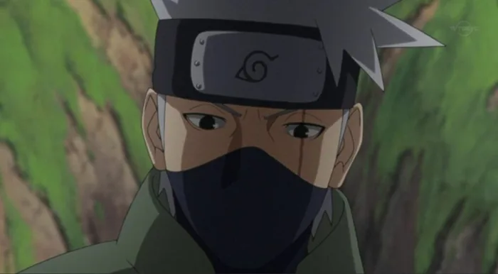 Bộ sưu tập 30+ hình nền Kakashi cực ngầu cho mọi fan Naruto Bộ sưu tập 30+ hình nền Kakashi cực ngầu cho mọi fan Naruto
