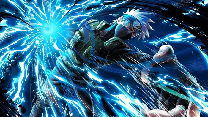 Tải ngay 100+ hình nền Kakashi đẹp, ngầu cho máy Tải ngay 100+ hình nền Kakashi đẹp, ngầu cho máy