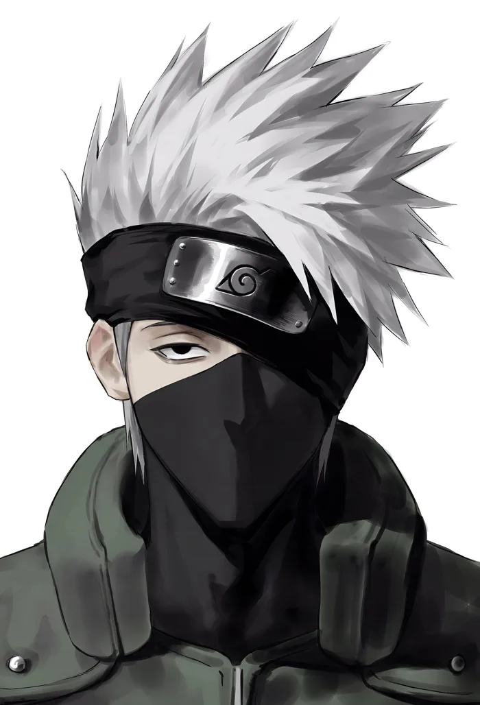 Hình Nền Anime Kakashi Hatake 4K | 2788x4096 | Wallpaper Alchemy Hình Nền Anime Kakashi Hatake 4K | 2788x4096 | Wallpaper Alchemy