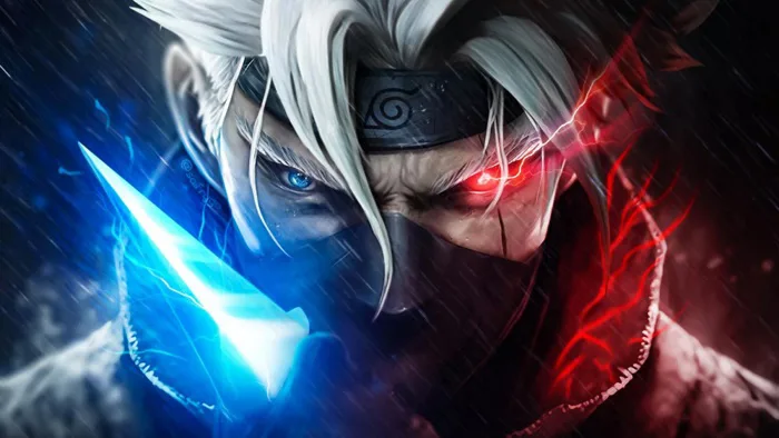 Tải ngay 100+ hình nền Kakashi đẹp, ngầu cho máy Tải ngay 100+ hình nền Kakashi đẹp, ngầu cho máy