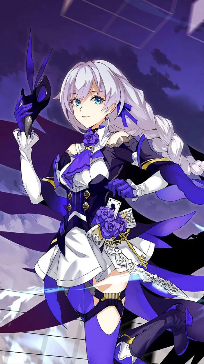 anh-kallen-kaslana-1