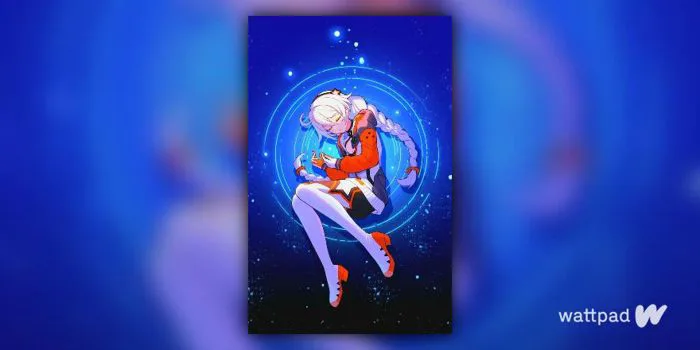 Honkai Impact 3: Lời nói dối của Mộng Nguyệt (Stage 1st: Khúc Ca Bình Minh)  - Chương 23: Kallen Kaslana (1). - Wattpad