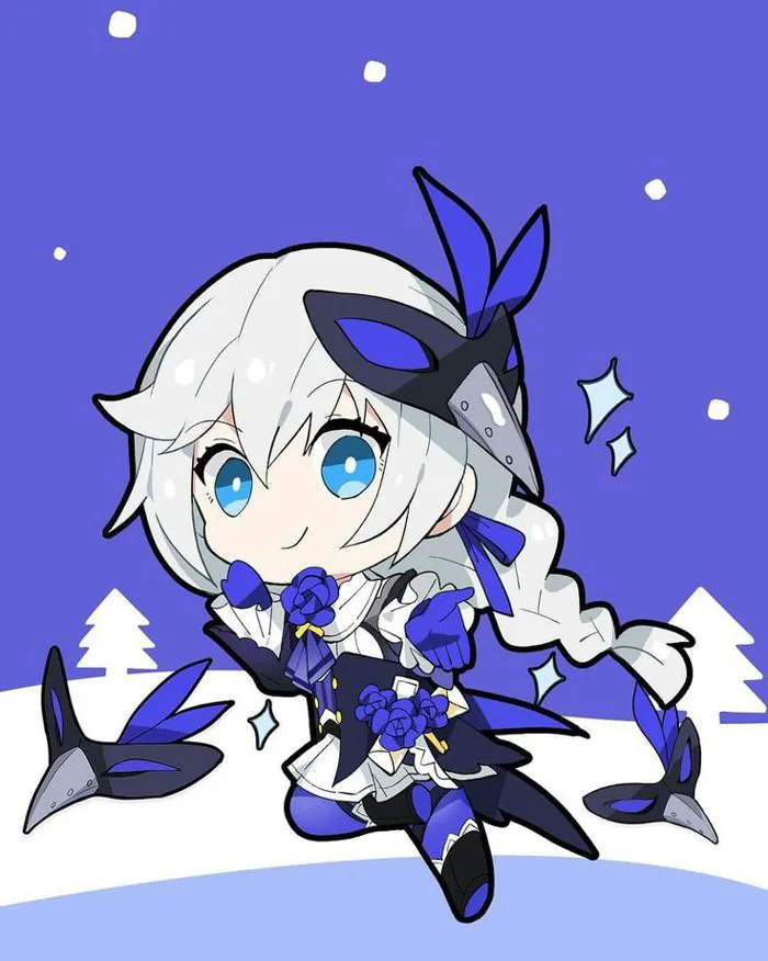 Khám phá 130 ý tưởng Kallen HI3 và nghệ thuật anime | manga, nghệ thuật của  người hâm mộ, thiết kế nhân vật và các ý tưởng khác